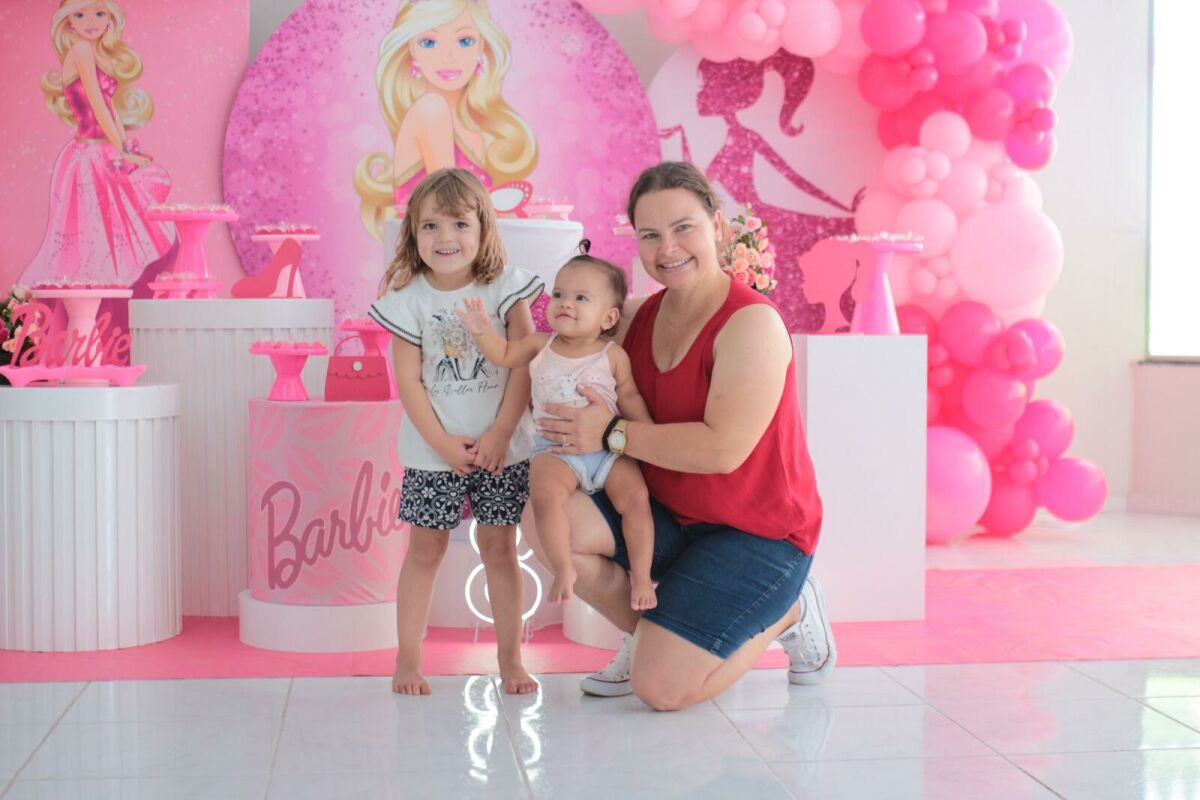 Imagem da Galeria